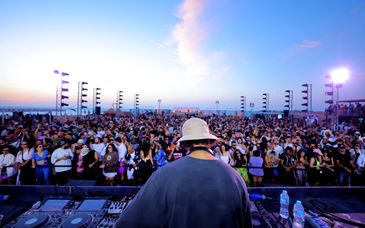 Steigenberger Golf Resort El Gouna 5*