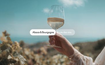 Best Western Plus Hotel & Spa - Le Schoenenbourg 4* et Hôtel Bellevigne Bourgogne 4*