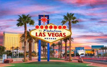 Cirque du Soleil - Michael Jackson ONE et séjour au The Venetian® Resort Las Vegas 5*