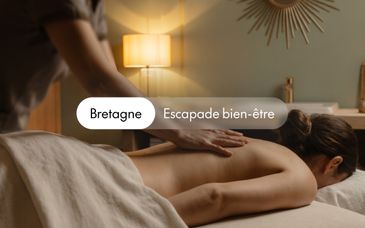 Le Celtique Hôtel & Spa Carnac 4*