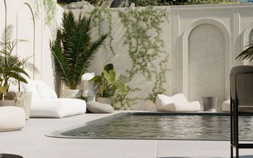 Enorme Epavli Urban Living 4*