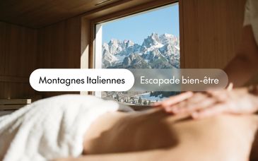 Hotel Belvedere Fine Dining Hideaway & Spa 5*
