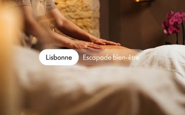 Corinthia Hotel Lisbon 5*