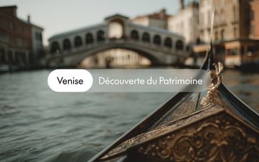 Hôtel Giorgione 4*