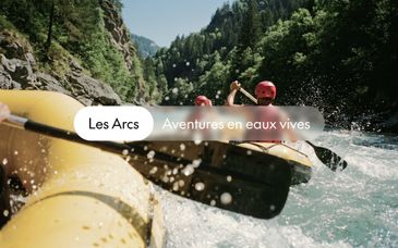 CGH Résidence & Spa l'Orée des Cimes 4*