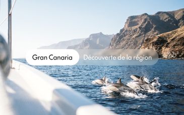 Salobre Hôtel Resort & Serenity 5*