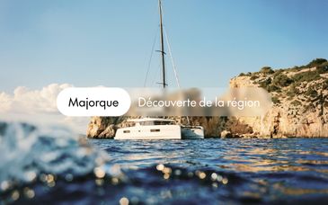 Insotel Cala Mandia Resort & Spa 4* 