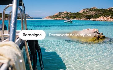 Séjour et expérience, en hôtel 4*