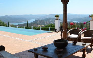 Casa Vesta 4*
