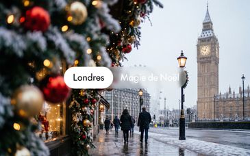 Séjour et expérience, en hôtel 4*