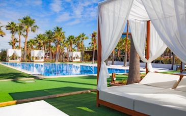 Vidamar Resort Algarve 5*