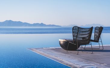 Michelangelo Resort & Spa 5*