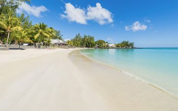 Wondersbeach Boutique Hôtel 5*