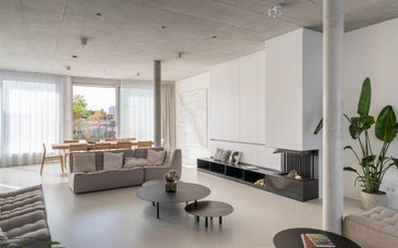 Wilmina Hotel 4*