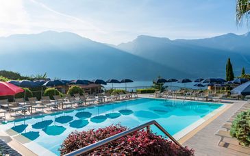 Hotel Royal Village 4*