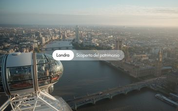 Hotel Indigo London Clerkenwell 4*