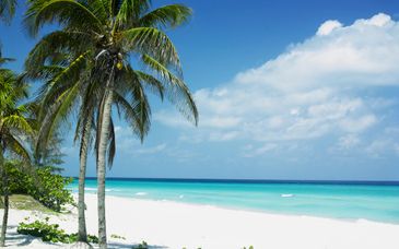 Paradisus Varadero Resort & Spa