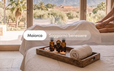 PortBlue Club Pollentia Resort & Spa 4*