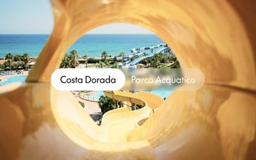 4R Regina Gran Hotel 4*