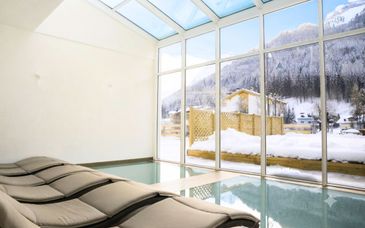 Hotel Astoria 4*