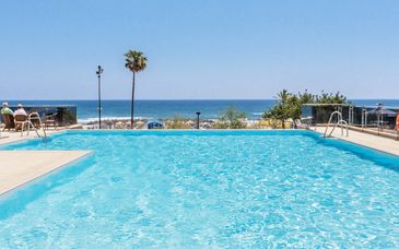 Hotel Angela 4*