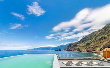 Studios By Aqua Natura Hotels 4*