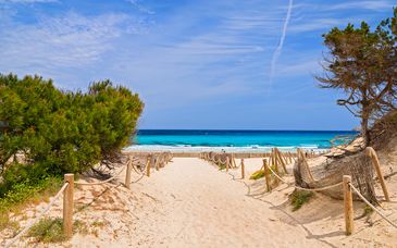 R2 Bahía Cala Ratjada Design Hotel 4* - Adults Only