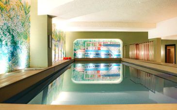 Hotel Drawing House 4*