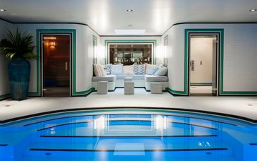 Hotel Eiffel Blomet 4*