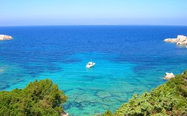 Hotel Corallaro 4*