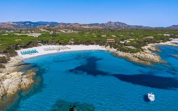 Nicolaus Club Torre Moresca 4*