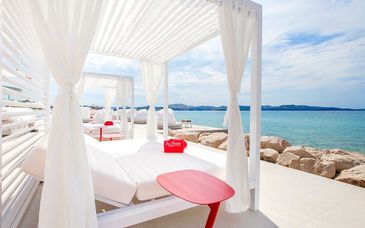 Amadria Park Hotel Niko
