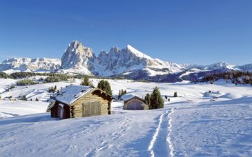 Gourmet Boutique Hotel Tanzer 4*