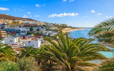 Labranda Golden Beach
