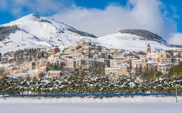 Sport Village Hotel & Spa 4*