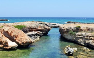 Boutique Hotel Cicò