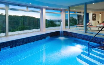 Colleverde Country House