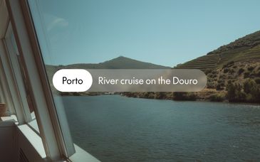 Discover Porto: The Log Porto Hotel by Piamonte Hotels 4*