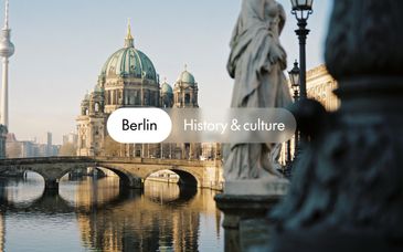 4* hotel stay & excursion