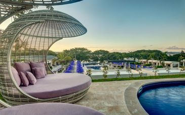 Planet Hollywood Costa Rica, An Autograph Collection All-Inclusive Resort 5*
