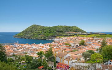 Zenite Boutique Hotel & Spa 4*