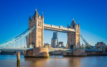 Bermondsey Square Hotel 4*