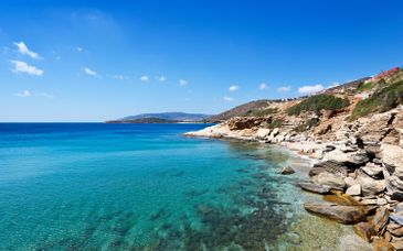 Paradise Art Hotel 3*