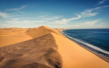 Tour di gruppo: Il meglio del Paese del deserto rosso