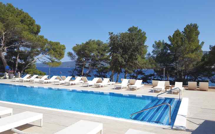 Kroatien Urlaub: Die besten Angebote - Voyage Privé