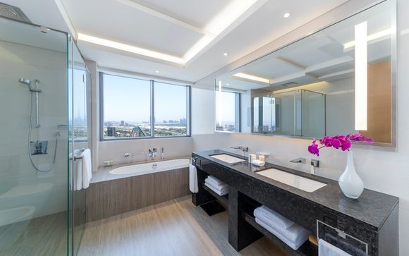 Ihr Zimmer
