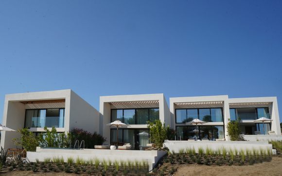 Ihre Hotel