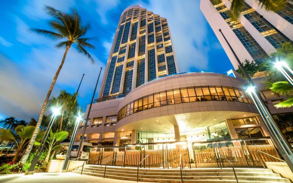 Für Ihren Komfort während der Reise