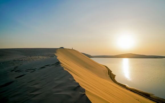 Im Angebot enthalten