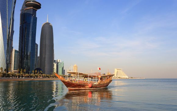 Im Angebot enthalten